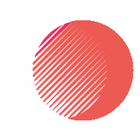 ASM Obaidullah Bhuiyan